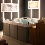 Zen Eden