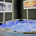 Zen Eden Mouscron