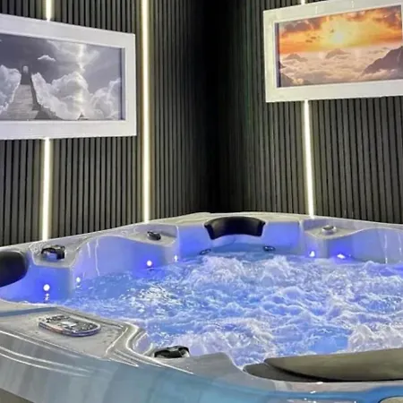 Zen Eden Mouscron